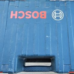 Bosh GRL240HV Rotary Laser