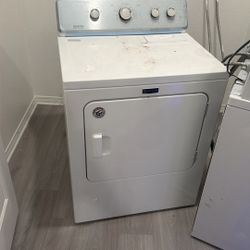 Dryer 