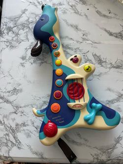 Kids Toy