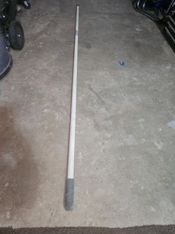 Painter Pole Extendable 8-16 Ft