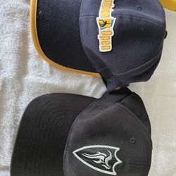 HATS