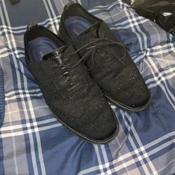 Cole Haan 2 Zero Grand