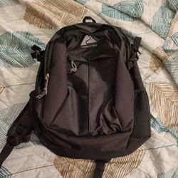 Book Bag 