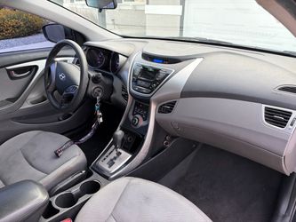 BEST DEAL ( $2,450 ) TODAY