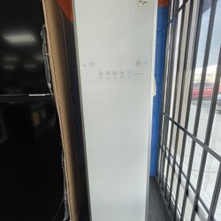 STYLER STEAM CLOSET