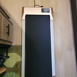 Deerun Walking Pad