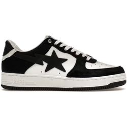 A Bathing Ape Bape Sta Calf Hair