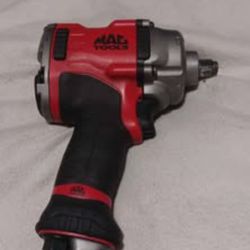 Mac Tools 1/2 Impact