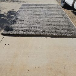Thomasville Carpets 7' X 10'