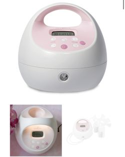 Spectra® S2 Plus™ Premier