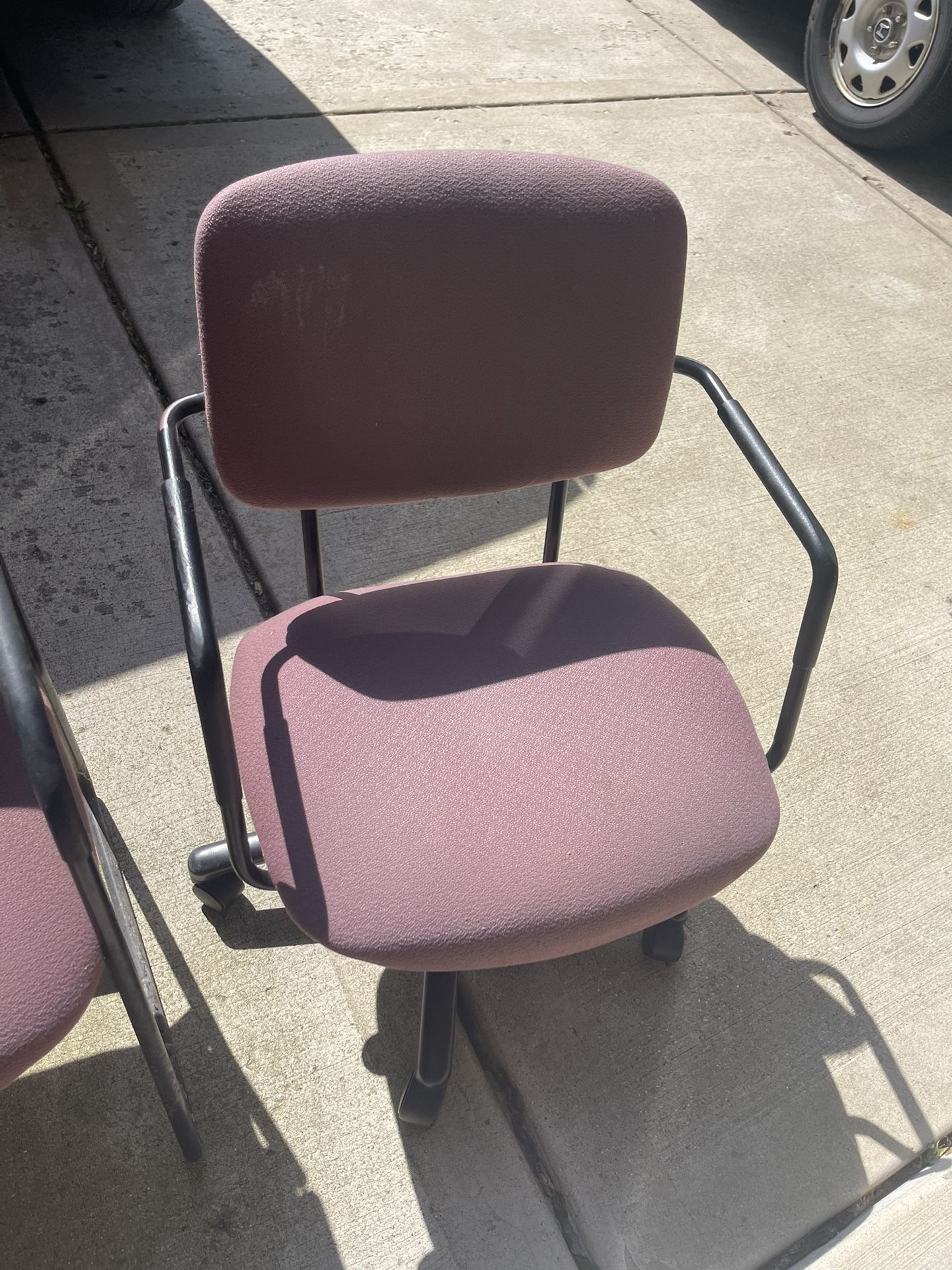 Chairs