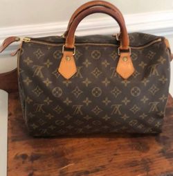 LV speedy 30