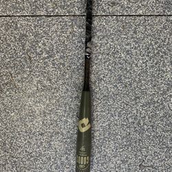 Demarini -The goods 32/29