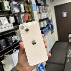 iPhone 13 128GB Pink – Great Condition 🔥