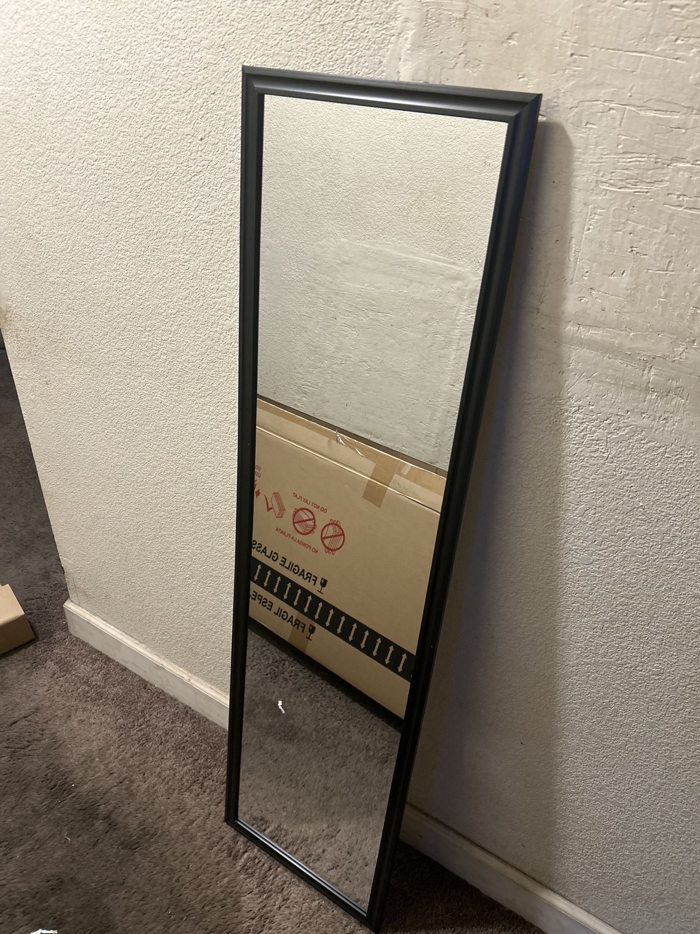 Mirrors For Sale