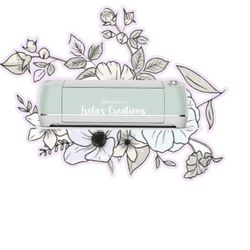 I make custom designs for any occasion 