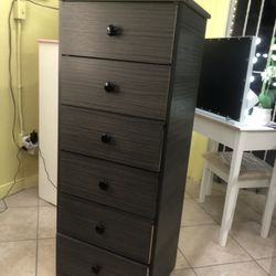 Cajonera Nueva