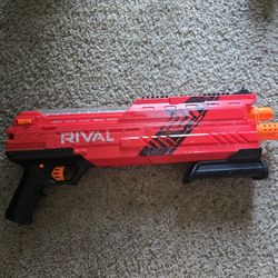 Nerf Rivals Xvi-1200