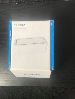 Inseego Wavemaker FX 2000