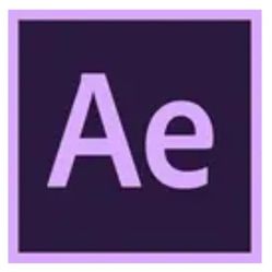 Adobe After Effects - Lifetime No Subscription 