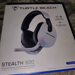 Headphones