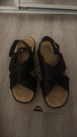 Women’s sandals