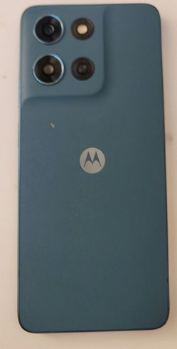 2026 MOTO G PLAY 64GB FOR METRO BY TMOBILE