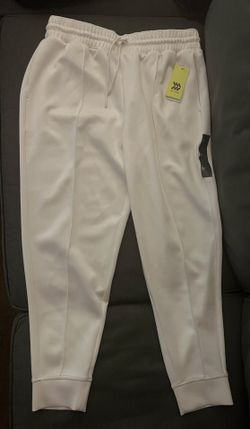 Women’s Joggers