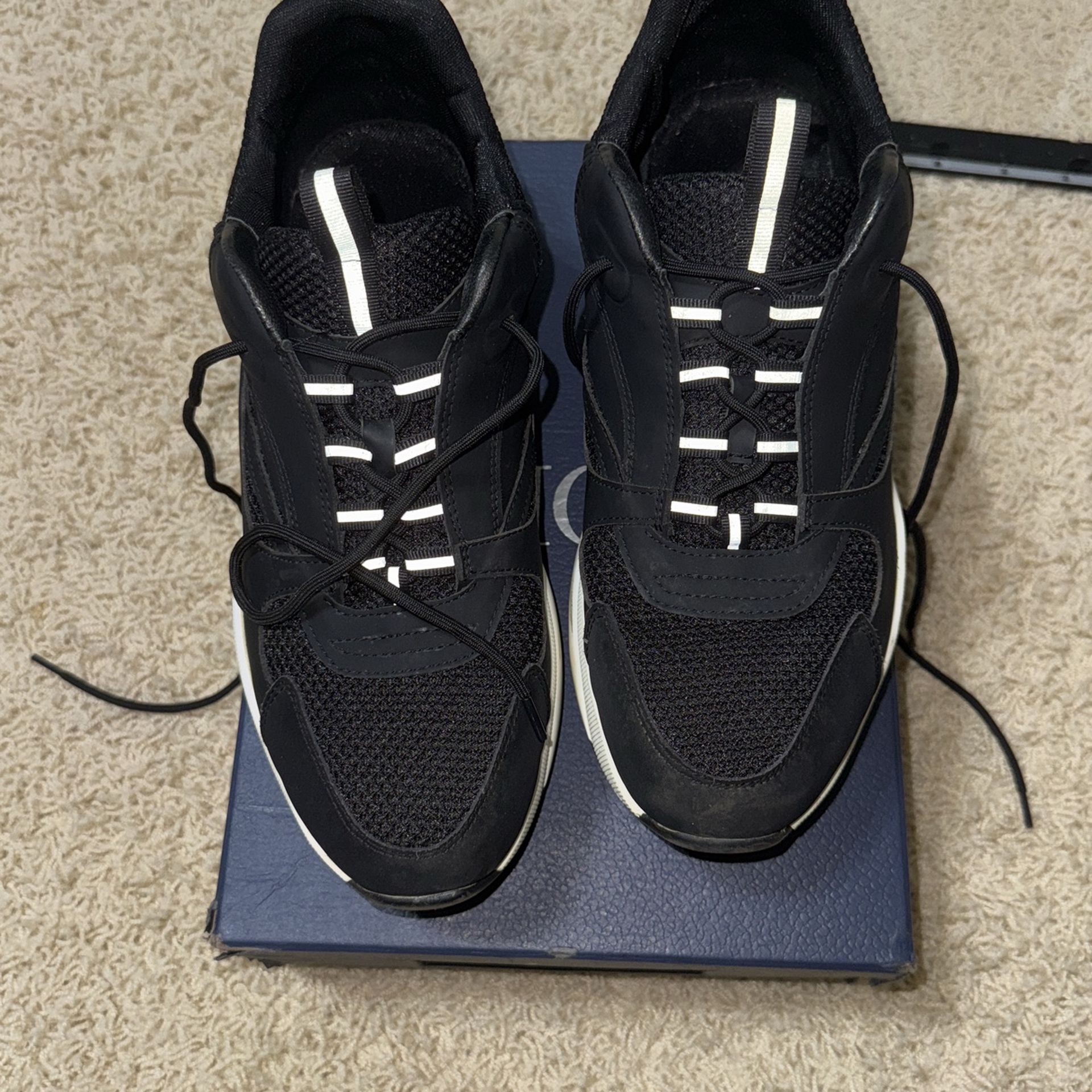 Dior B22