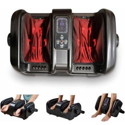 Foot Massager