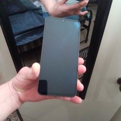 A 26 5G 128 6gb Of Ram