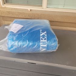 15 Ft Solar Pool Blanket Cover