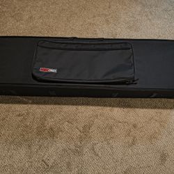 Keyboard Case