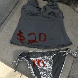 Swim Suits /bathing Suit