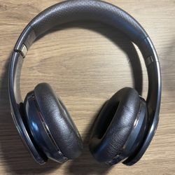 Samsung Level Wireless headphones eo-pn9000