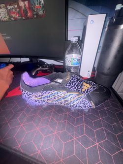 🔥 BRAND NEW Adidas Predator Elite FG “Kaká” Soccer Cleats 🔥