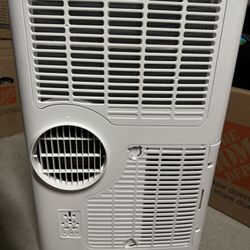 Vremi Air Conditioners