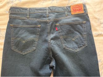 Levi 541