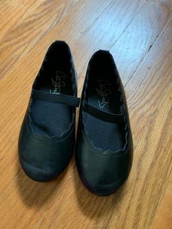 Toddler girls size 8