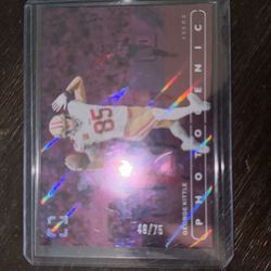 Kittle photogenic /75