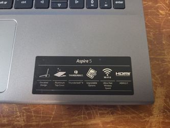 Acer