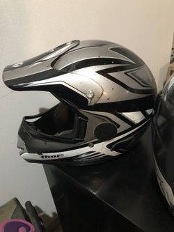 Helmets