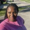 Sennola Robinson