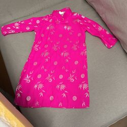Size 3T $15