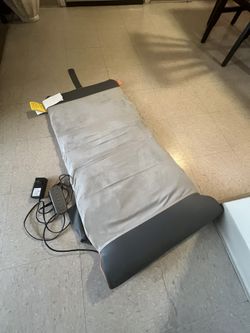 Back Massager
