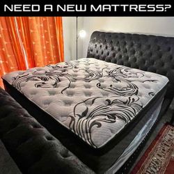 Luxury Sleep Solutions - Discounted Prices - $40 Available! - Check Description 👇