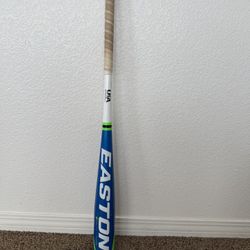 EASTON Baseball