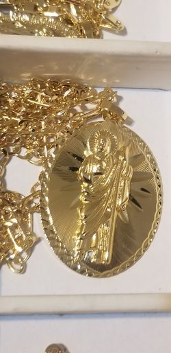 Gold plated,oro laminado