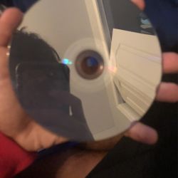 Gta5 On Ps4