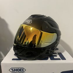 Shoei Gt Air 3 